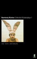 Collected Screenplays-9780571210022