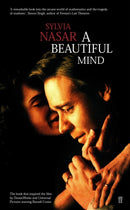 A Beautiful Mind-9780571212927