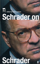 Schrader on Schrader-9780571221769