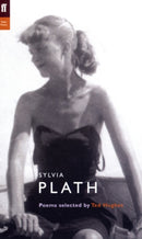 Sylvia Plath-9780571222971