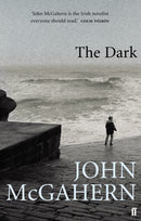 The Dark-9780571225675