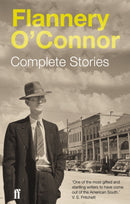 Complete Stories-9780571245789
