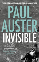 Invisible-9780571249527