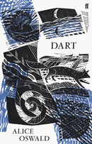Dart-9780571259335