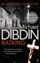 Ratking-9780571271573