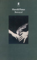 Betrayal-9780571305483