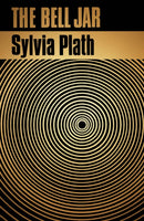 The Bell Jar-9780571308408