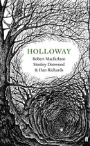 Holloway-9780571310661