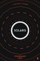 Solaris-9780571311576