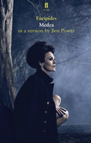 Medea-9780571320769