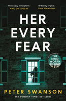 Her Every Fear-9780571327126