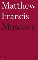 Muscovy-9780571327935