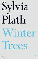 Winter Trees-9780571330102