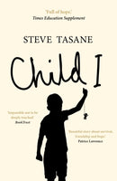 Child I-9780571337835
