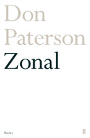 Zonal-9780571338252