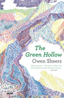 The Green Hollow-9780571339082