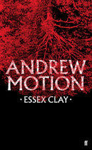 Essex Clay-9780571339969
