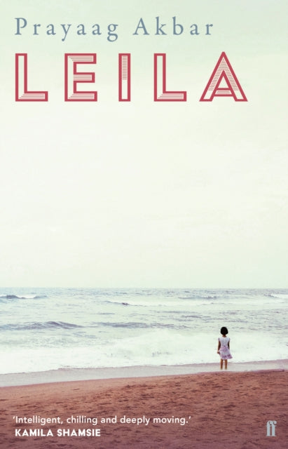Leila-9780571341313