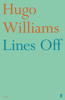 Lines Off-9780571349760