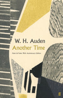 Another Time-9780571351152