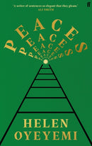 Peaces-9780571366576