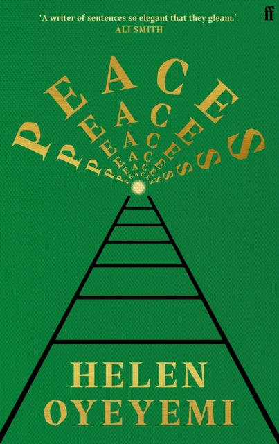 Peaces-9780571366576