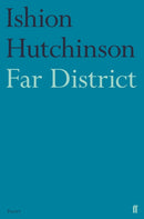 Far District-9780571369201