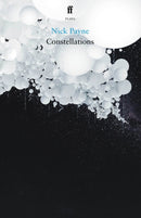 Constellations-9780571373499