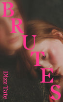 Brutes : 'An astonishing debut' SUNDAY TIMES-9780571374434