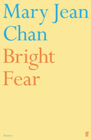 Bright Fear-9780571378906
