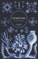 Startling-9780571379026