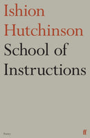 School of Instructions-9780571383511