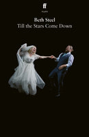 Till the Stars Come Down-9780571388936