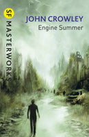 Engine Summer-9780575082816
