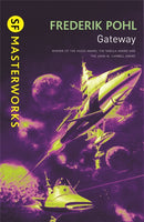 Gateway-9780575094239