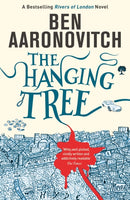 The Hanging Tree : Book 6 in the