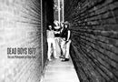 Dead Boys 1977 : The Lost Photographs-9780578190730