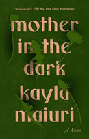 Mother In The Dark-9780593083291