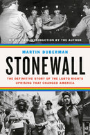 Stonewall-9780593083987