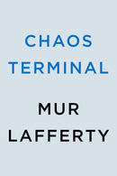 Chaos Terminal-9780593098134