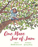 One More Jar of Jam-9780593112670