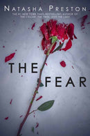The Fear-9780593125014