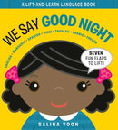 We Say Good Night-9780593175040