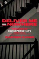 Deliver Me from Nowhere-9780593237410