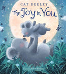 The Joy in You-9780593301722