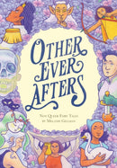 Other Ever Afters-9780593303184