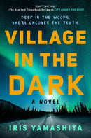 Village In The Dark-9780593336700