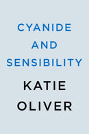 Cyanide And Sensibility-9780593337653