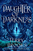 Daughter of Darkness-9780593357415