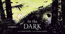 In the Dark-9780593372838